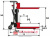  LM P-085 