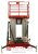 LM WPAM-2B-140 DC
