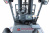 Электрический погрузчик LEMA  FE 30-4F TX55