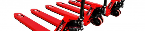 LM 20-900x550