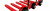 LM 20-900x550