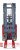  SR-2040 