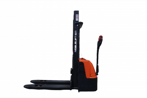  Noblelift  PSE15L-C2 (SX) 