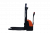 Noblelift  PSE15L-C2 (SX) 