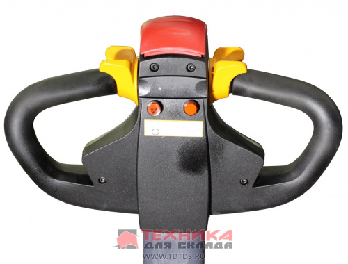  SRL-1025 