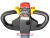  SRL-1025 
