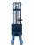  SRL II-1225 