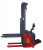 SRB LI-2063T