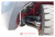 Дизельный погрузчик LEMA  FD 30 DX 33
