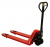  Гидравлическая тележка  LEMA LM 25-1150x550
