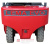Электрический погрузчик LEMA EVO  E 18-4F TX70