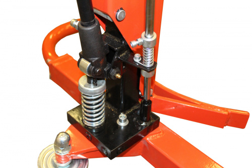 LM DT250