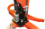 LM DT250
