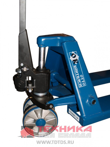 OK 25-1150х450
