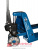 OK 25-1150х450