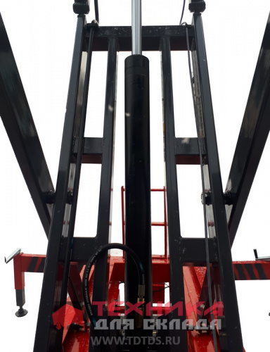LM WPSM-B-050-060