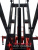 LM WPSM-B-050-060
