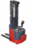 SRB-2063T