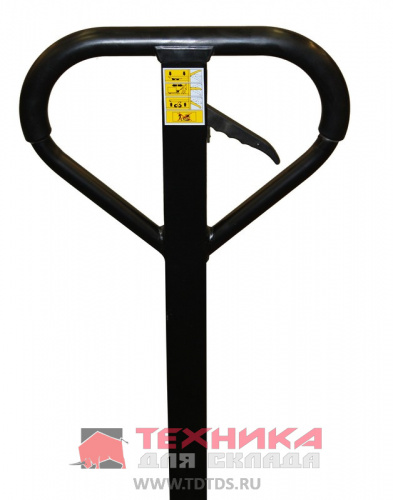 LM 20-1150x550