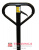 LM 20-1150x550