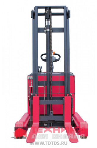 XR-1035