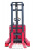 XR-1035