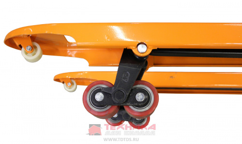 KP 25-1150х550