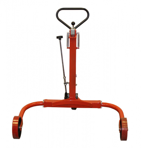 LM DT250
