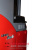 FRB LI-2070
