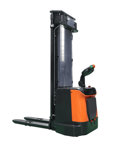  Noblelift PS16NW 