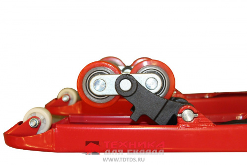 LM 20-1150x550