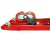 LM 20-1150x550