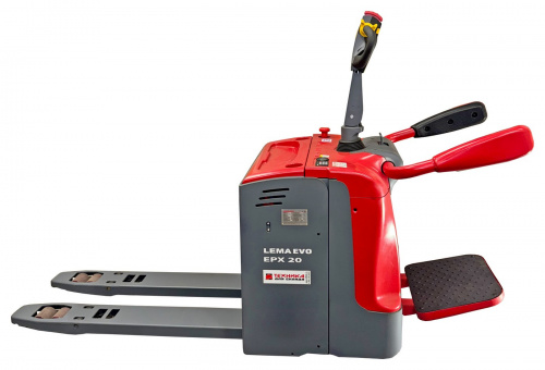 EPX 20