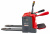 EPX 20