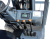 Электрический погрузчик LEMA FE LI 16-3F TX60