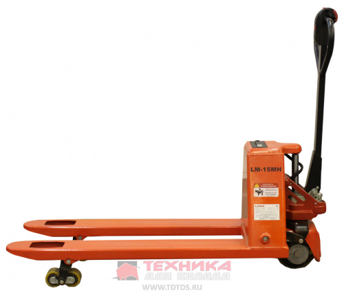 LM-15MH-P