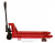 LM 20-1150x450