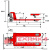 LM 20-1150x450
