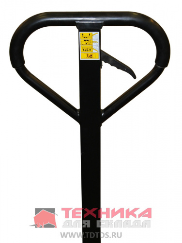 LM 25-1150x550