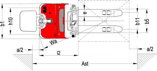  ESL-1545 