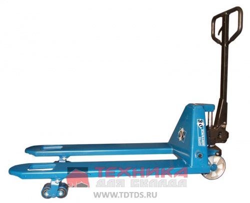 OK 25-1150х450