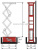 LM-HCL2.0-2.6