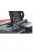 Дизельный погрузчик DOLPHINLIFT DL 30 DX 33