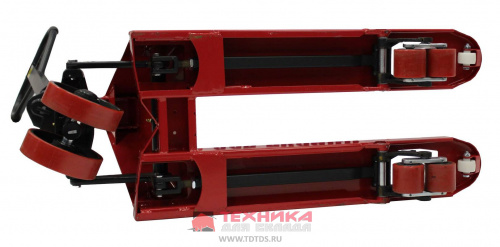 LM 20-800x450