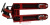 LM 20-800x450