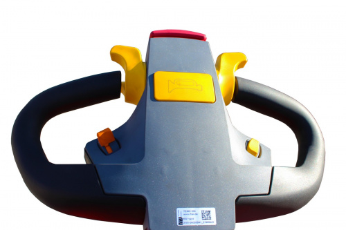  ESL-1545 