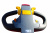  ESL-1545 