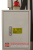 LM WPAM-1B-080 AC