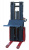 SRM-R 1548