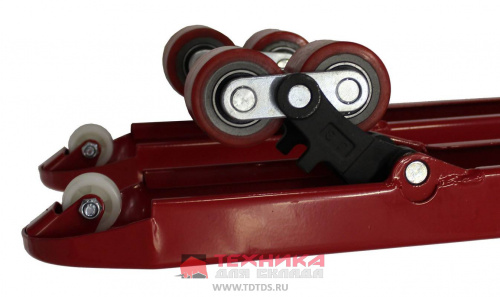 LM 20-800x450
